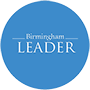 Birmingham Leader